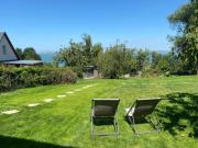 Gites de la Baie dHonfleur