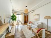 La Conquista à Tunis