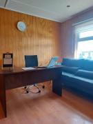 Top Puerto Natales Top Puerto Natales