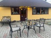 Top Moieciu de Jos Top Moieciu de Jos