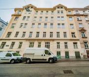 TheWICKI 10 - Wunderschöne Apartments in Wien