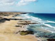 Top Cotillo