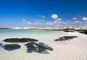 Top Cotillo