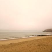 Top Shanklin Top Shanklin