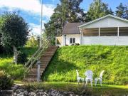 4 star holiday home in Linköping-By Traum