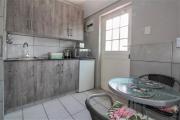 Top Knysna