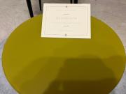 Top Niscemi Top Niscemi