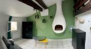 Studio Cosy au Coeur de Narbonne
