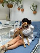 Top Santa Fe de Antioquia