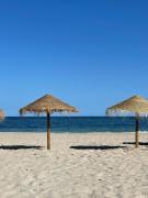 Top Calpe