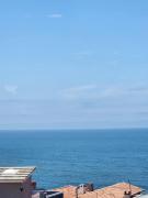 Serenity By The Sea San Antonio Del Mar