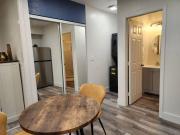 Peaceful and Cozy Studio