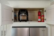 Top Windemere