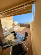 Tu apartamento con encanto