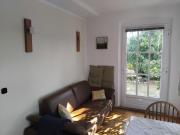 Ferienwohnung Linde bei Ferienwohnungen May