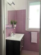 Top Montesilvano Marina