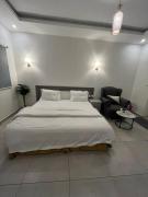 Furnished Studio at Al Khobar - Near to Rashid Mall