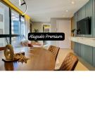 Residencial Garden Torres