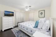Top Jensen Beach