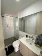 Excelente ubicación y vista