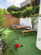 Top Nogent-sur-Marne