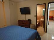 P H Claribel Piso 3 en Las Tablas al lado del Hotel Presidente