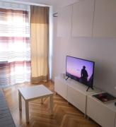 Top Wrocław