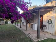 Chácara Sagrada Família