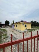 Top Alor Gajah