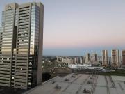 Vista Encantadora - Flat DFPlaza Shopping