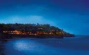 Top Candolim