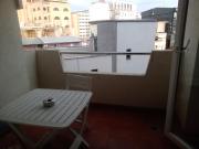 Top Skopje