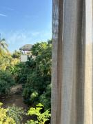 Top Brisas de Zicatela Top Brisas de Zicatela