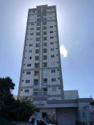 Top Itapema
