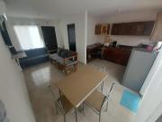 Top Valente Díaz y La Loma