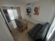 Top Valente Díaz y La Loma