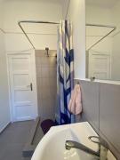 Top Bucharest Top Bucharest