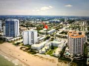 Top Fort Lauderdale