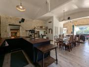 Maison familiale avec piscine privée et jardin pour 11 pers - FR-1-653-265