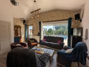 Top Magnac-Lavalette Top Magnac-Lavalette