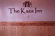 Top Kaza
