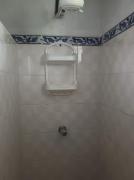 Gias Garage & Home for Bocas travelers