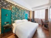 Top Jiangyin