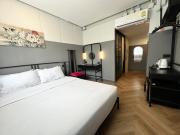 Talakkia Boutique Hotel