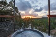 Top Wimberley