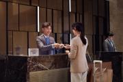 Top Huzhou