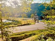 Top Soucht Top Soucht