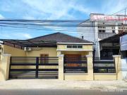 Zavira House Purwokerto