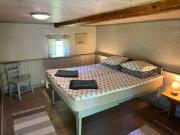 Ruhnu Bullers-Gita talu