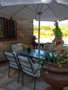 Top Sotillo de la Adrada